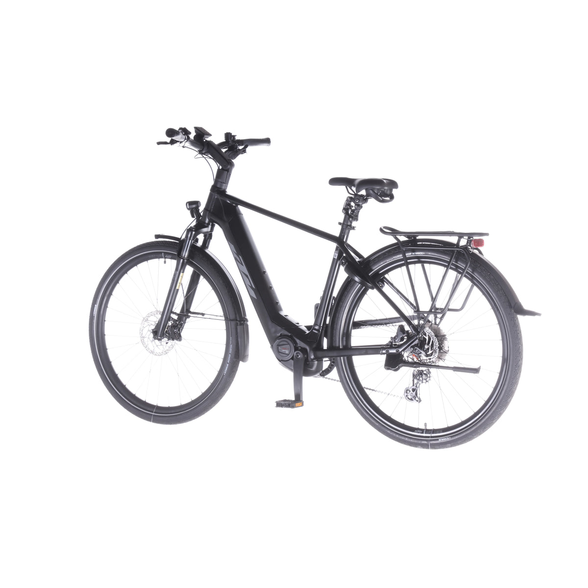 MACINA STYLE 730 - 360° view angle 14