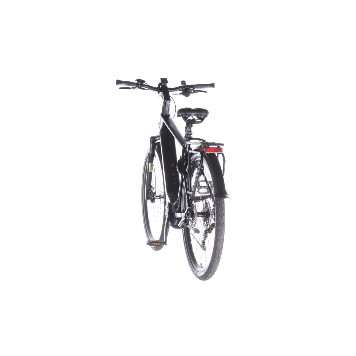 MACINA STYLE 730 - 360° view angle 17