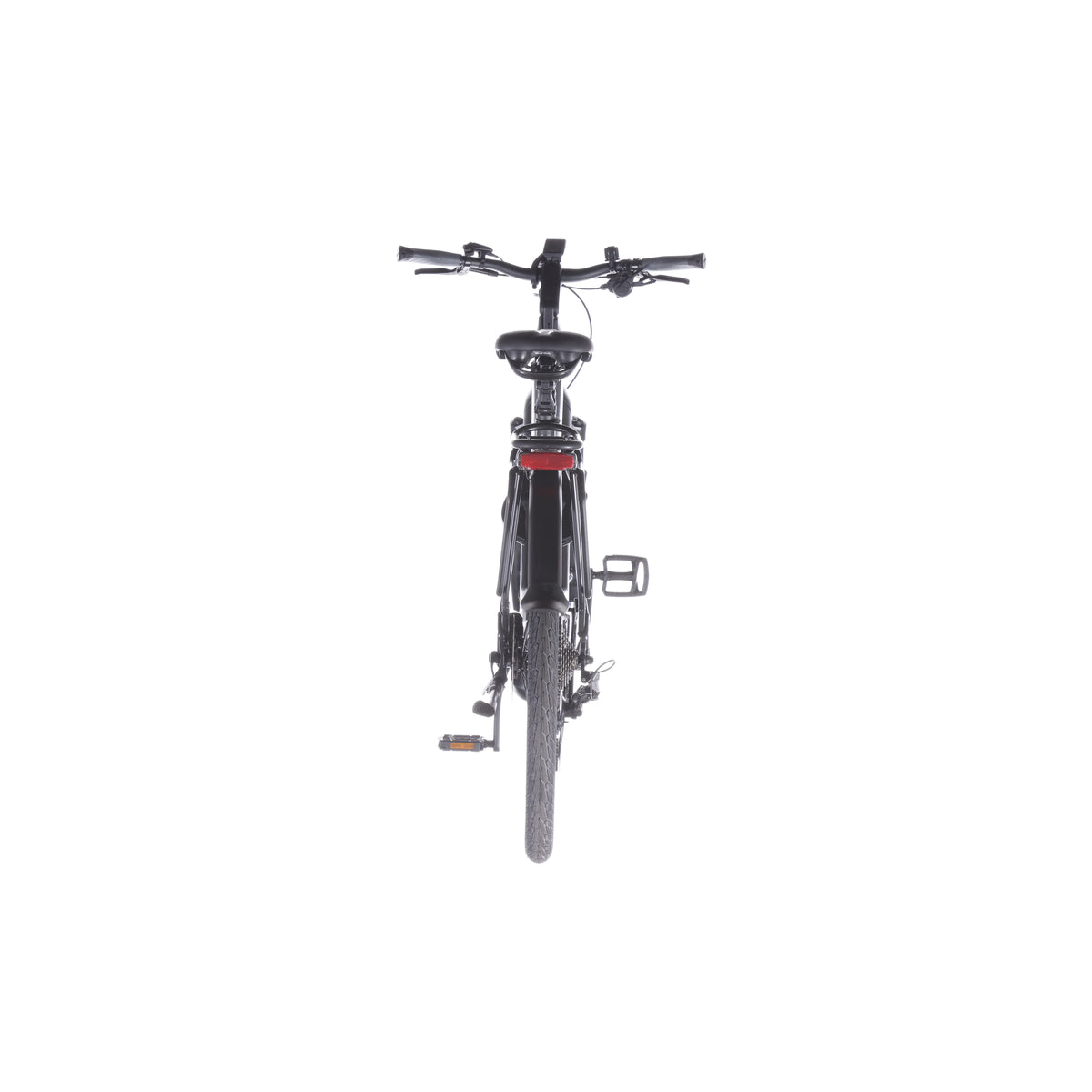 MACINA STYLE 730 - 360° view angle 18
