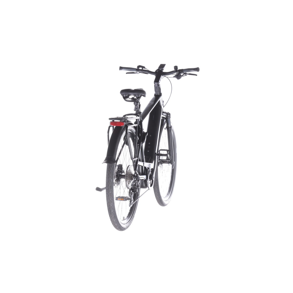 MACINA STYLE 730 - 360° view angle 19
