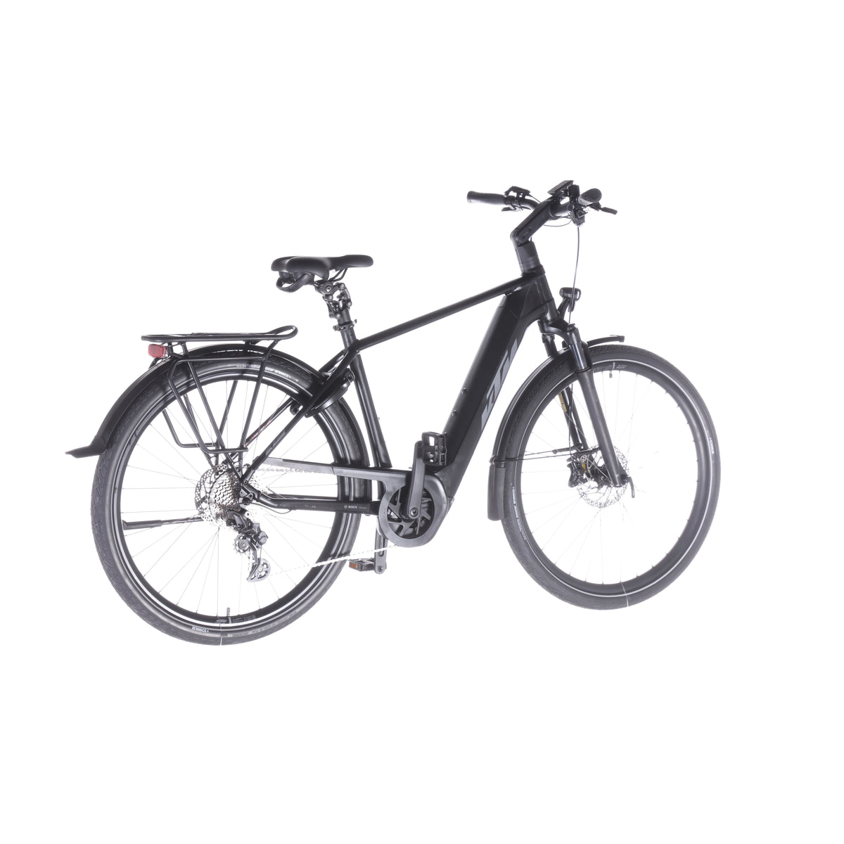 MACINA STYLE 730 - 360° view angle 22