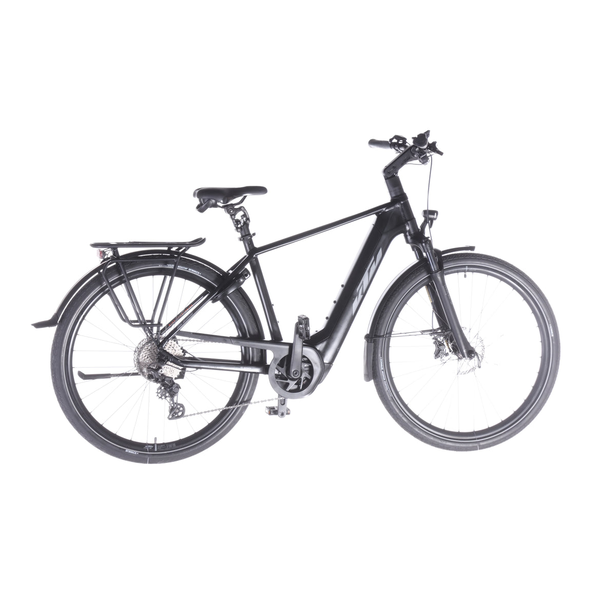 MACINA STYLE 730 - 360° view angle 23