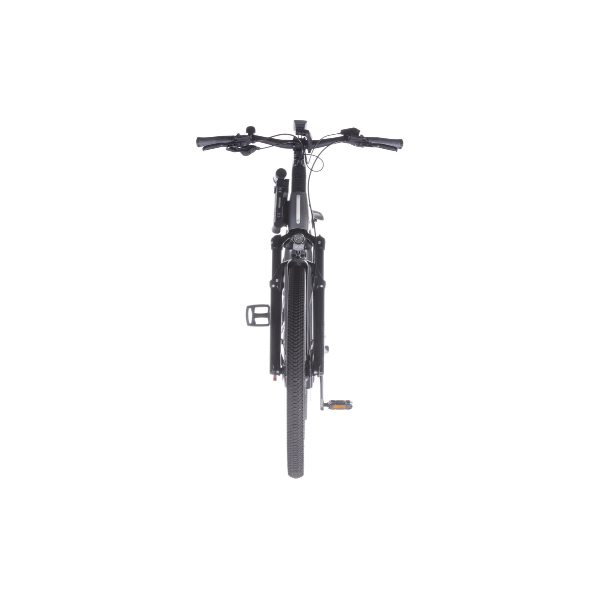 Tesoro Neo X 1 LSTH - 360° view angle 6