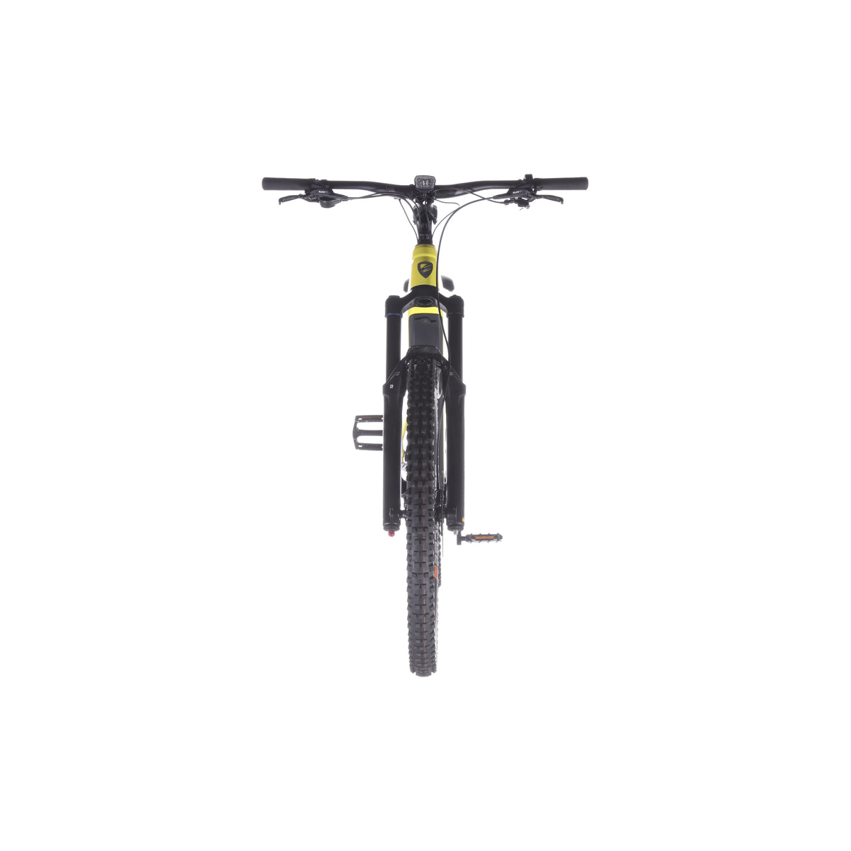 No Pogo R1000 - 360° view angle 6