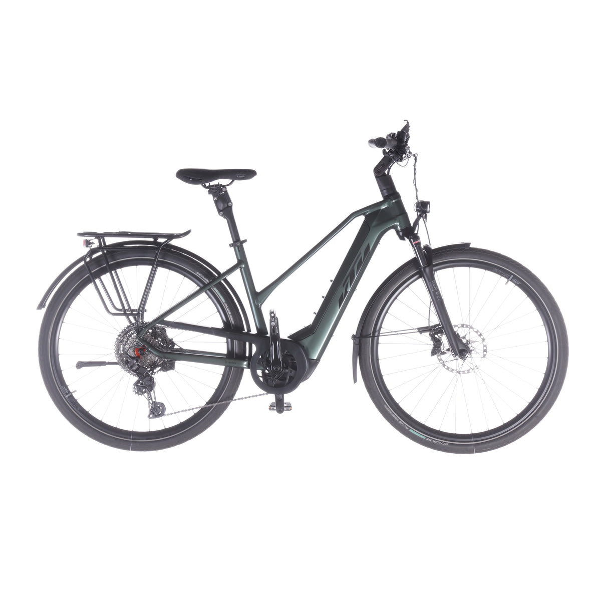 MACINA STYLE 720