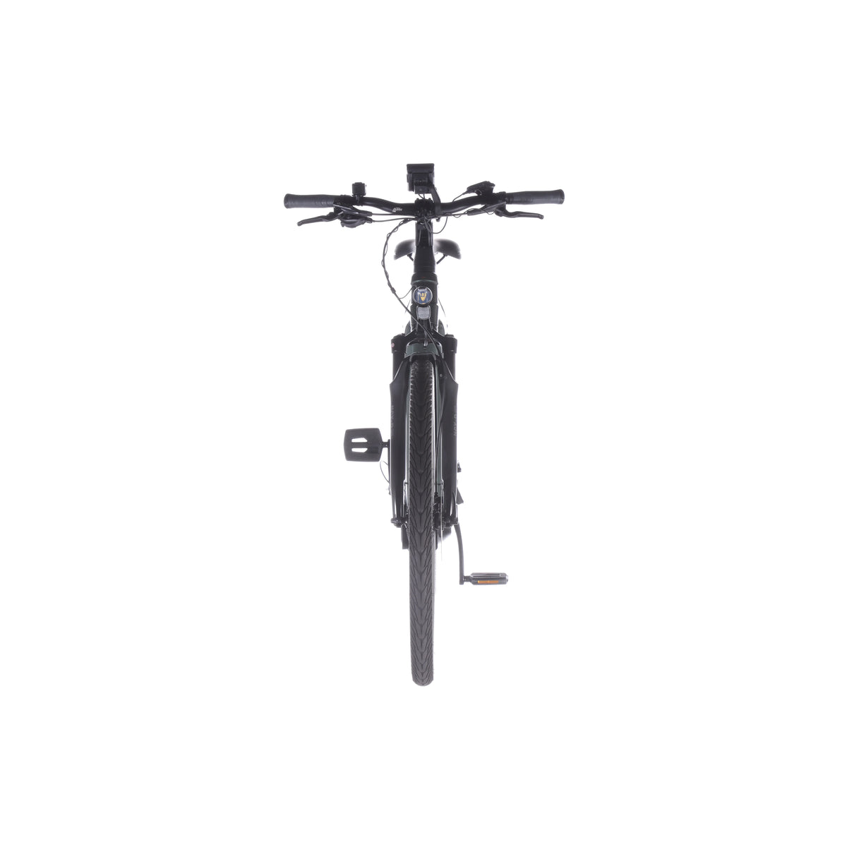 MACINA STYLE 720 - 360° view angle 6