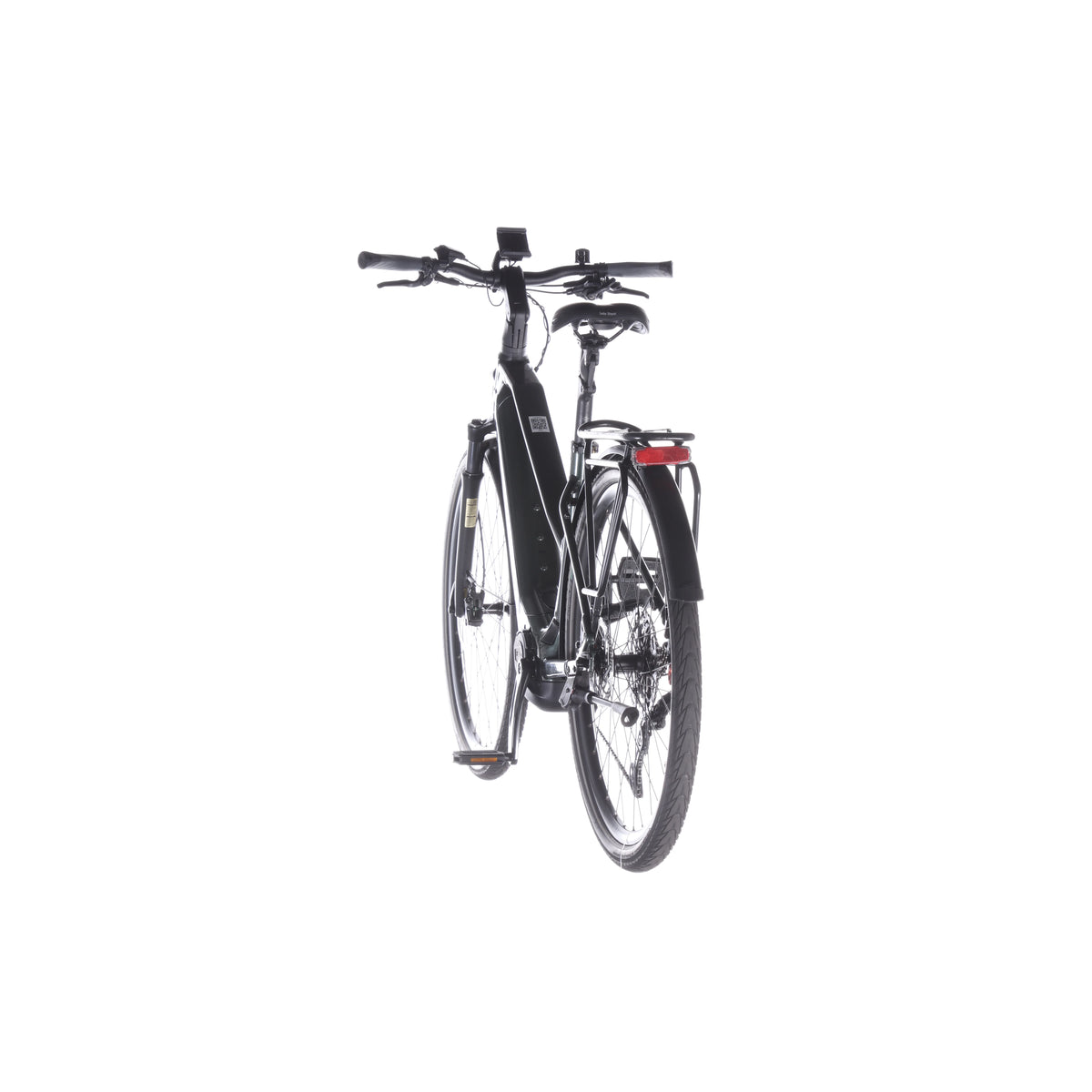 MACINA STYLE 720 - 360° view angle 17
