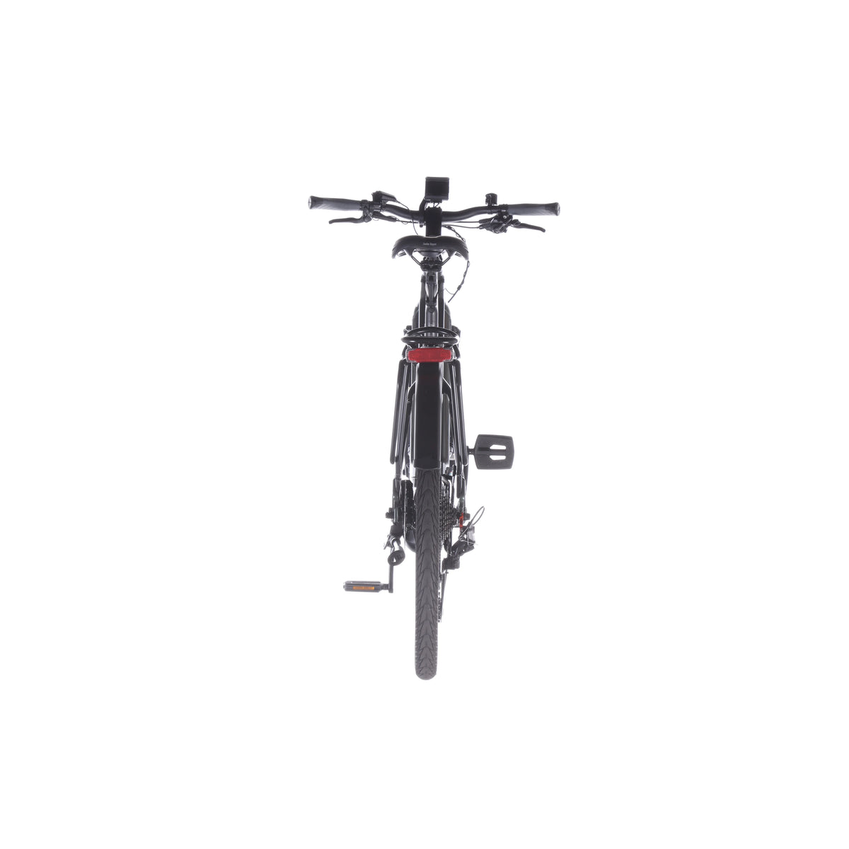 MACINA STYLE 720 - 360° view angle 18