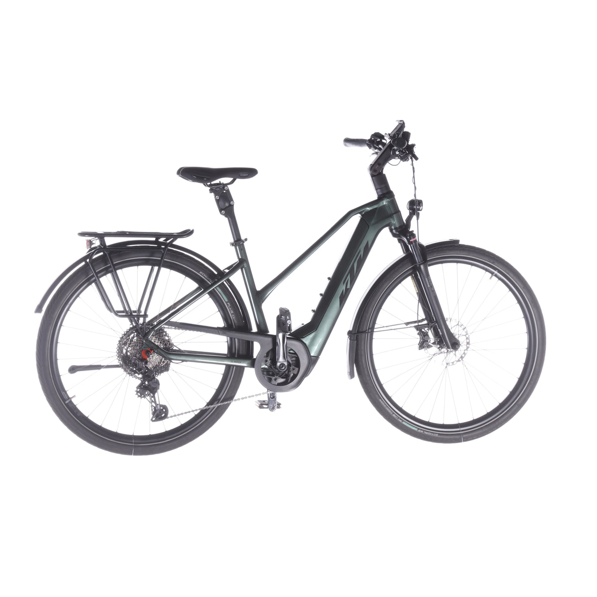 MACINA STYLE 720 - 360° view angle 23
