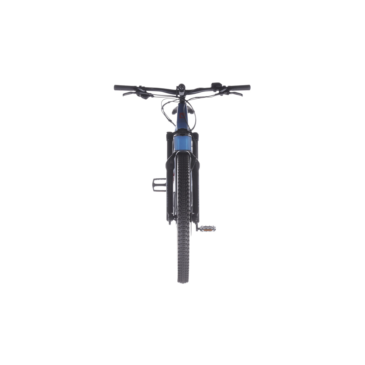 Adventr FS 9 - 360° view angle 6