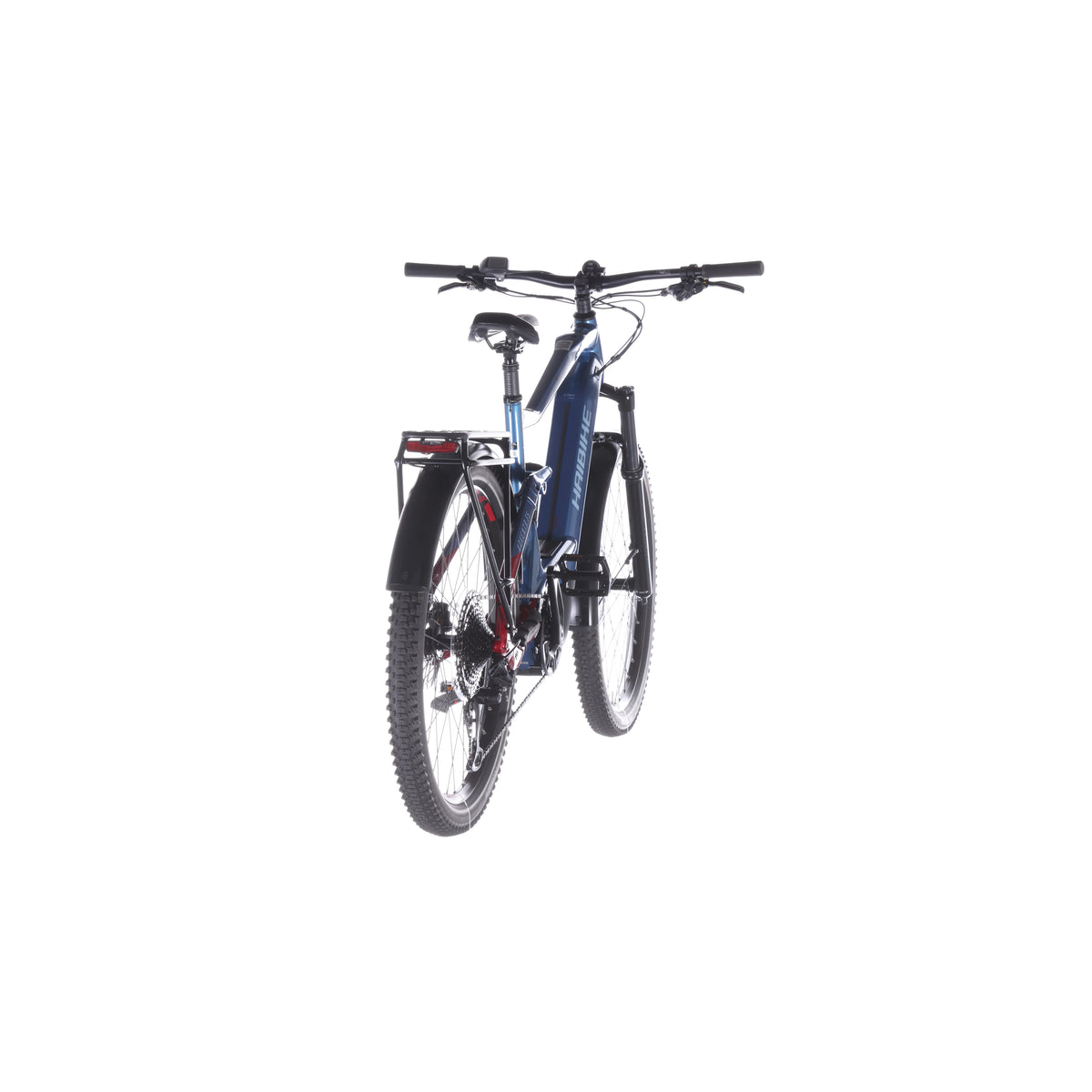 Adventr FS 9 - 360° view angle 19