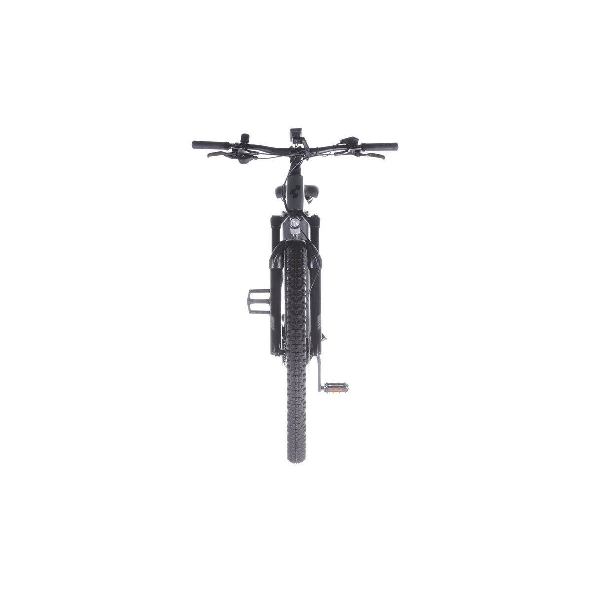 Reaction Hybrid Pro 750 Allroad flashgrey´n´green - 360° view angle 6