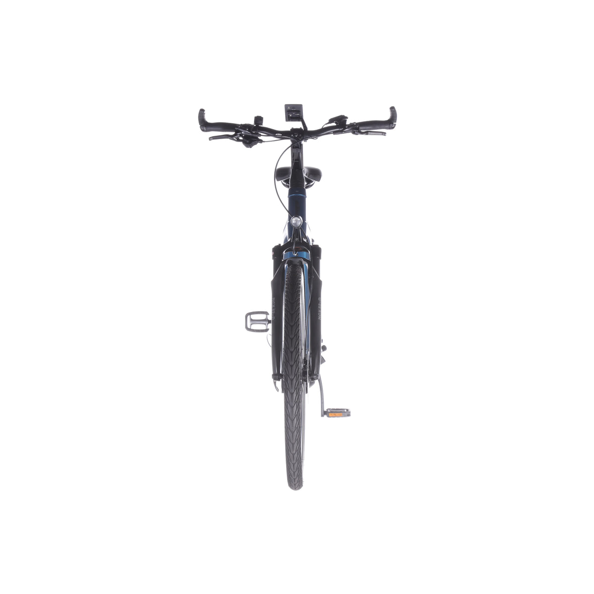 MACINA STYLE 730 - 360° view angle 6