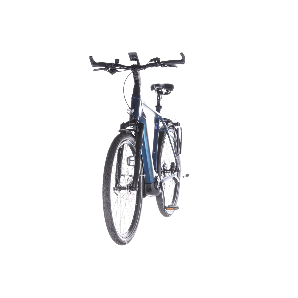MACINA STYLE 730 - 360° view angle 7