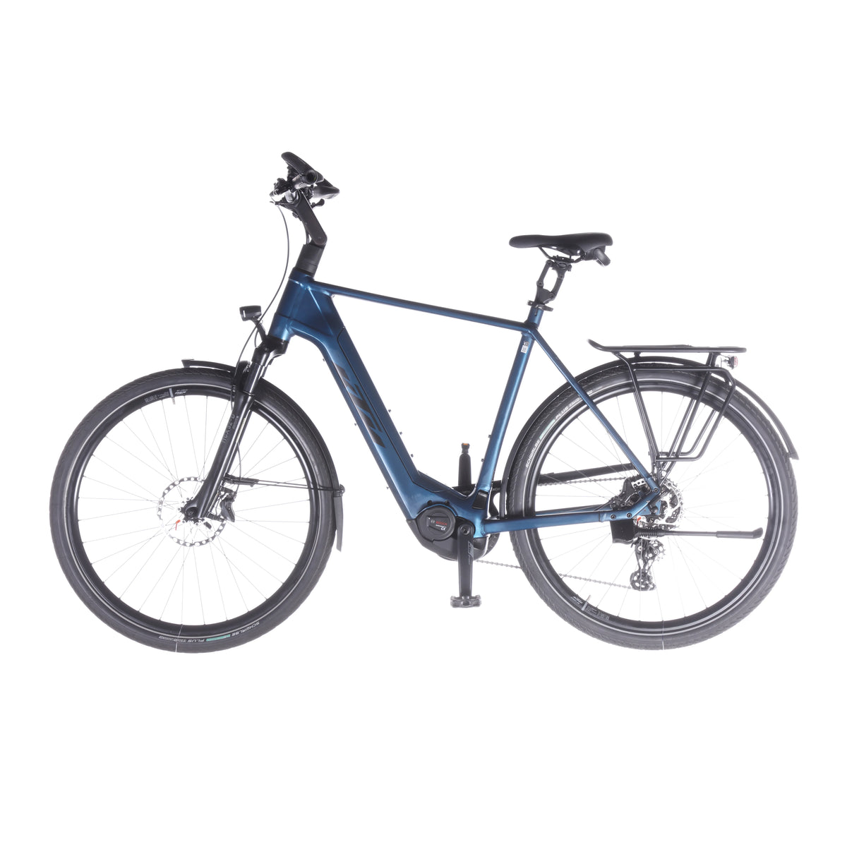 MACINA STYLE 730 - 360° view angle 12