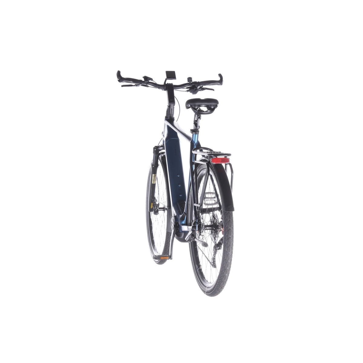 MACINA STYLE 730 - 360° view angle 17