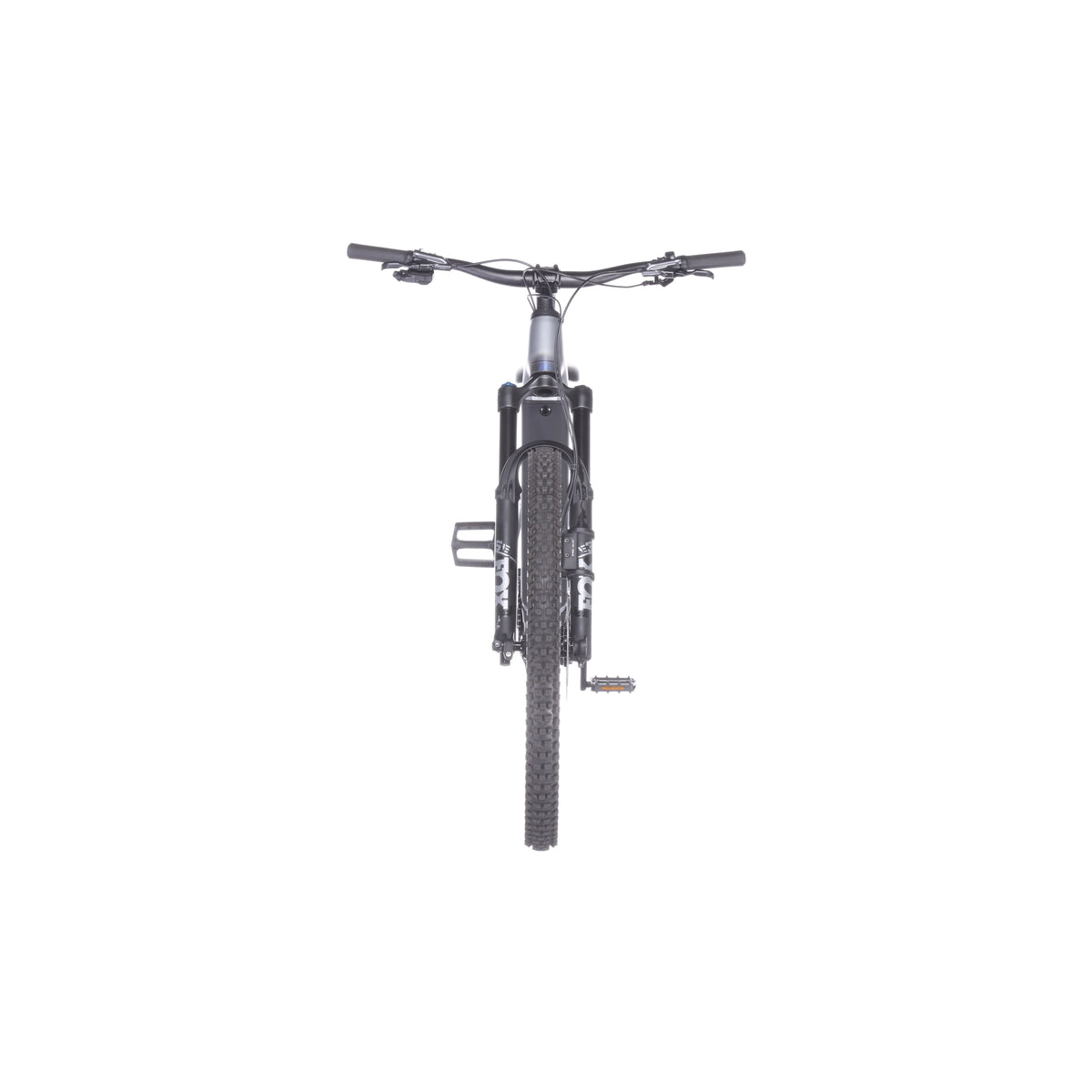 Stereo Hybrid ONE44 HPC SLX Evo 800 - 360° view angle 6
