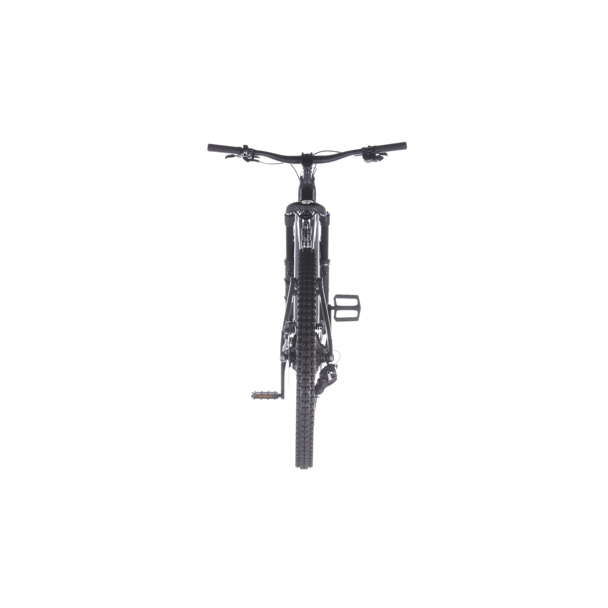Stereo Hybrid ONE44 HPC SLX Evo 800 - 360° view angle 18