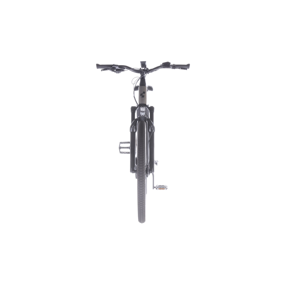 Kathmandu Hybrid Pro 625 - 360° view angle 6
