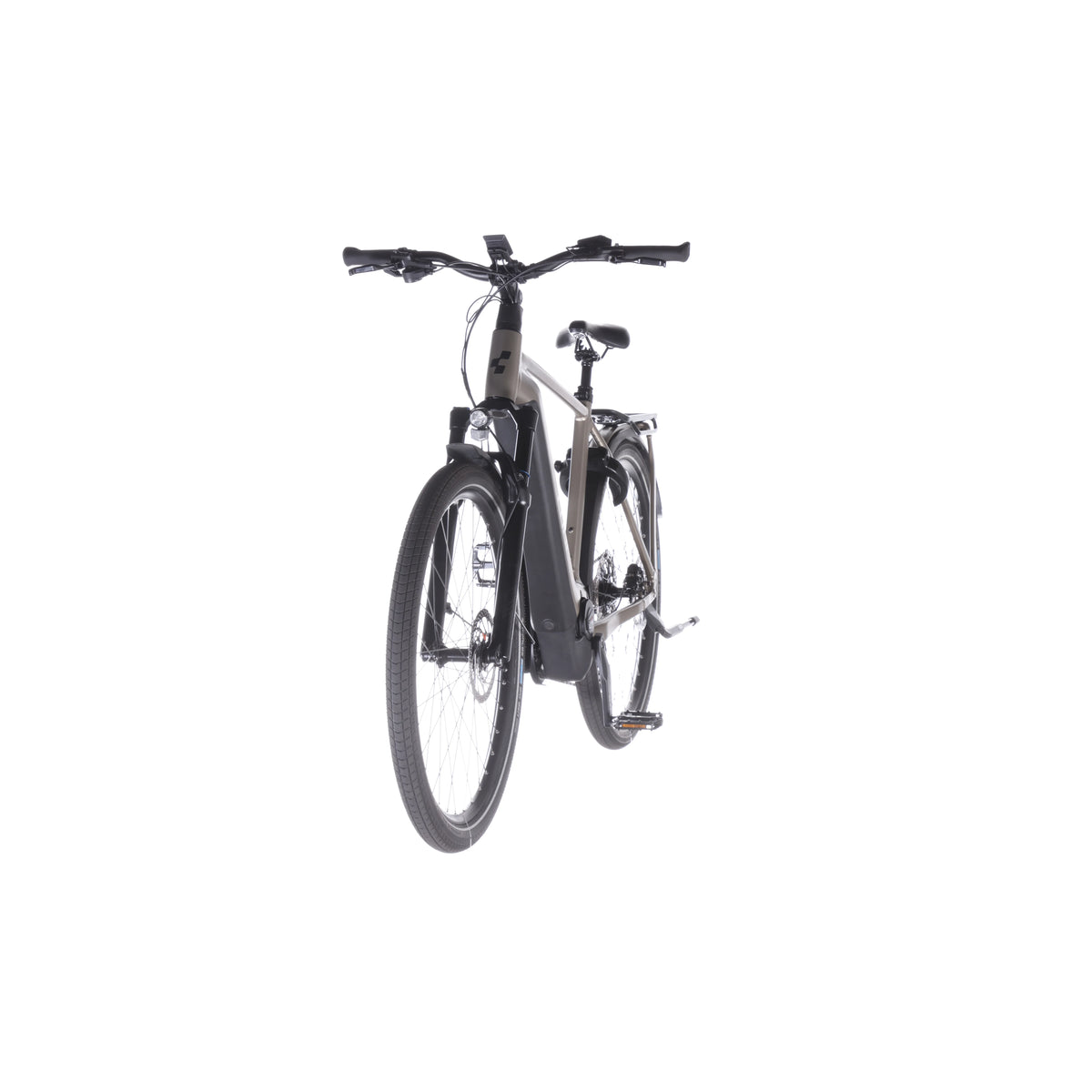 Kathmandu Hybrid Pro 625 - 360° view angle 7