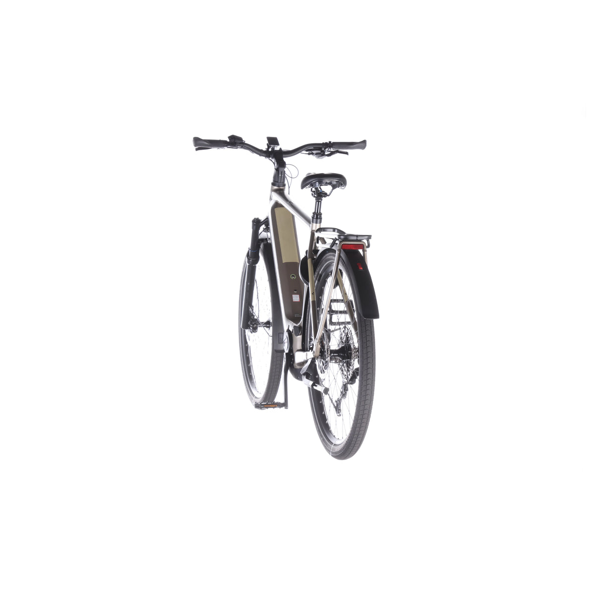 Kathmandu Hybrid Pro 625 - 360° view angle 17