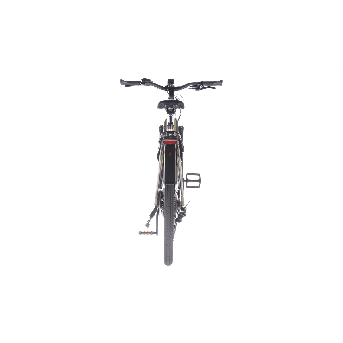 Kathmandu Hybrid Pro 625 - 360° view angle 18