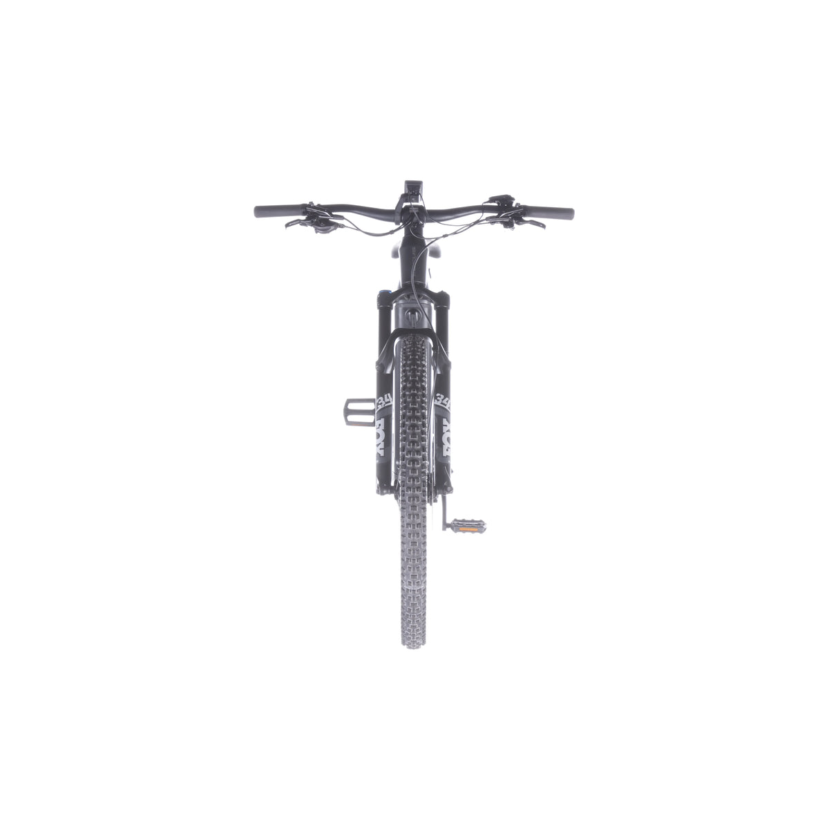 Thron² 6.9 - 360° view angle 6