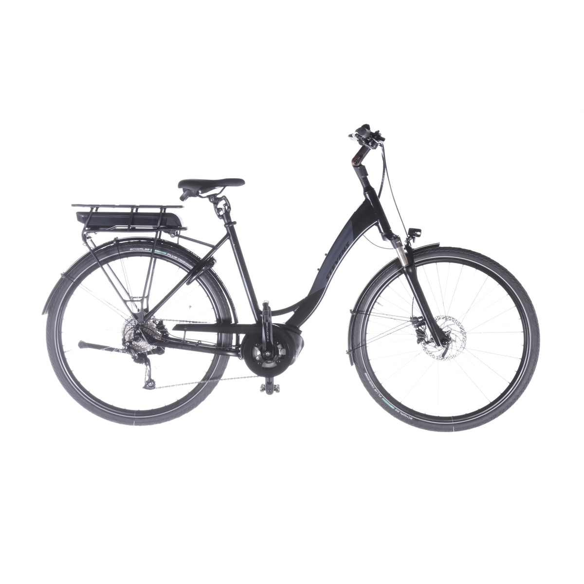 E-Molveno Forma