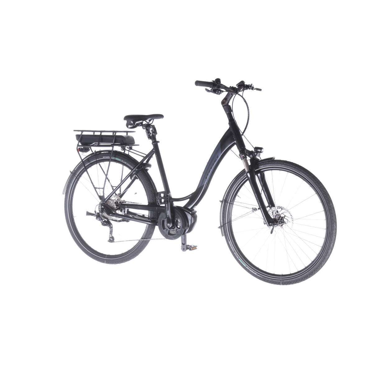 E-Molveno Forma - 360° view angle 2