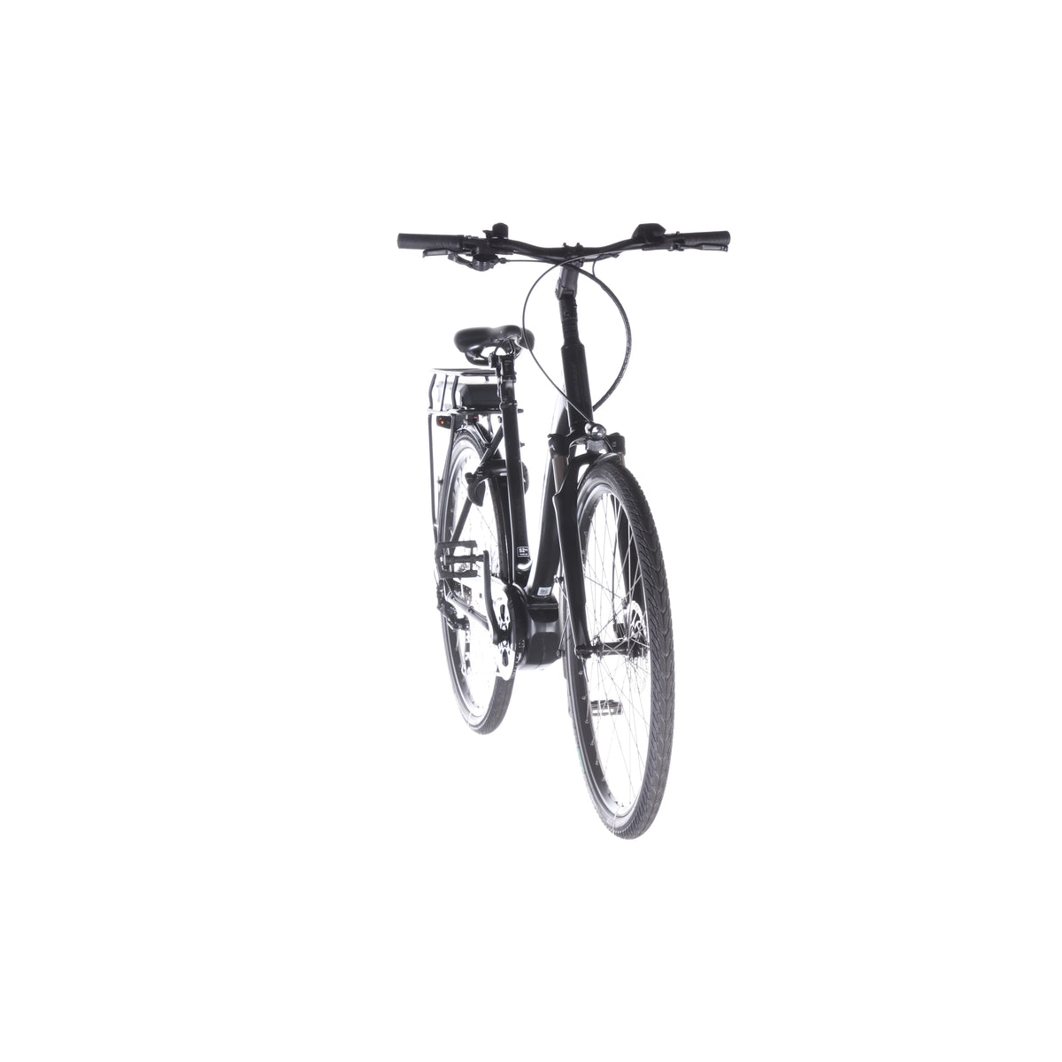 E-Molveno Forma - 360° view angle 5