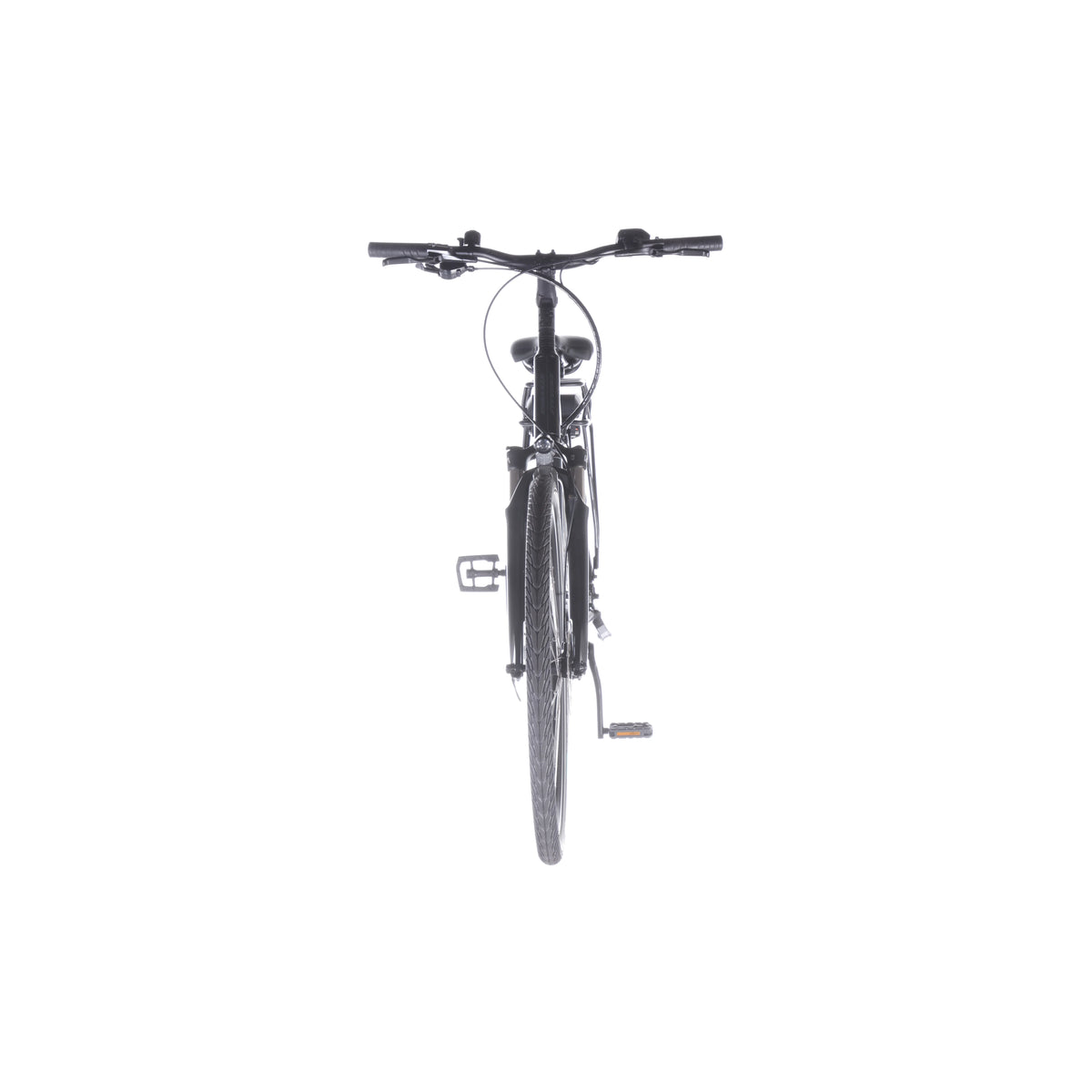 E-Molveno Forma - 360° view angle 6