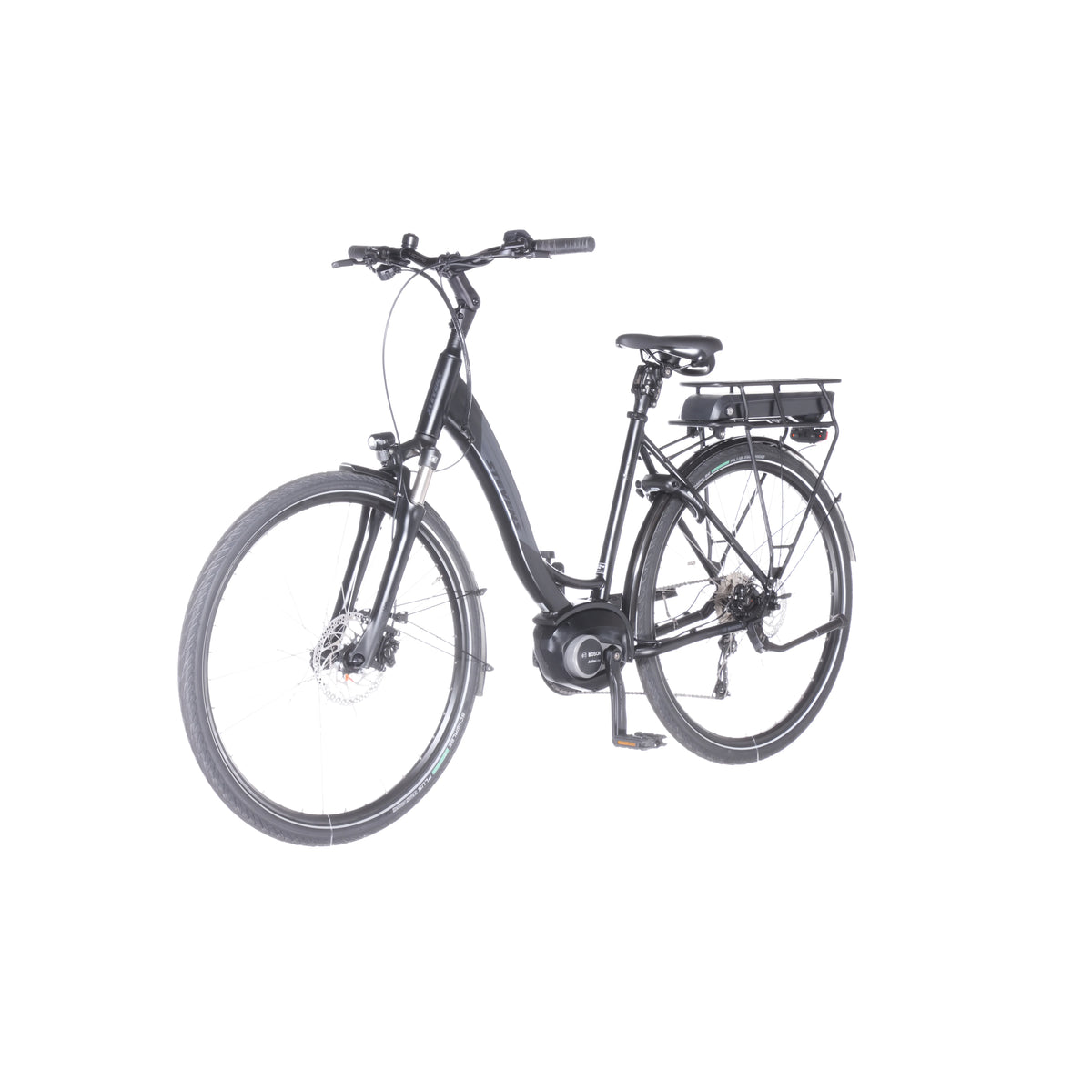 E-Molveno Forma - 360° view angle 9