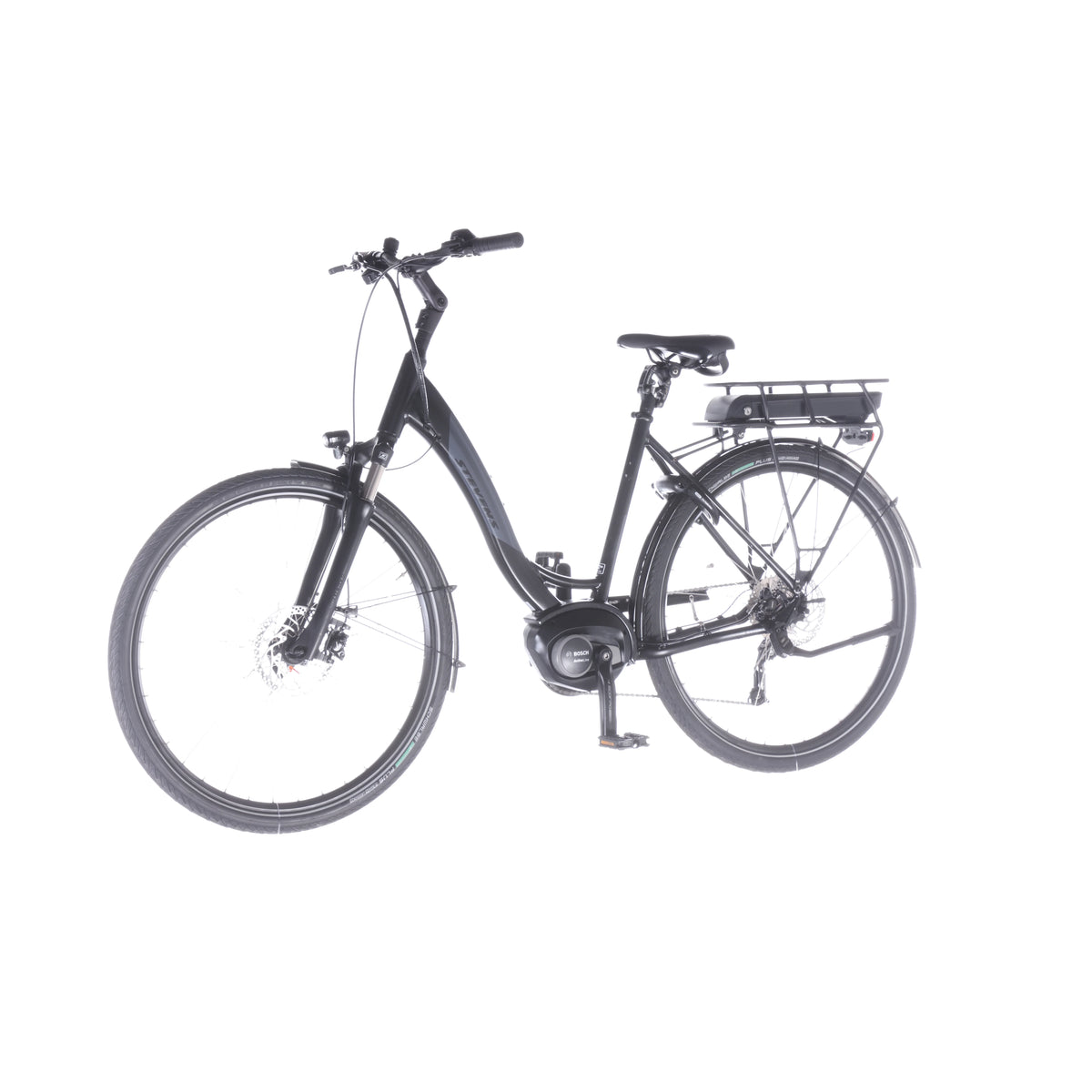 E-Molveno Forma - 360° view angle 10