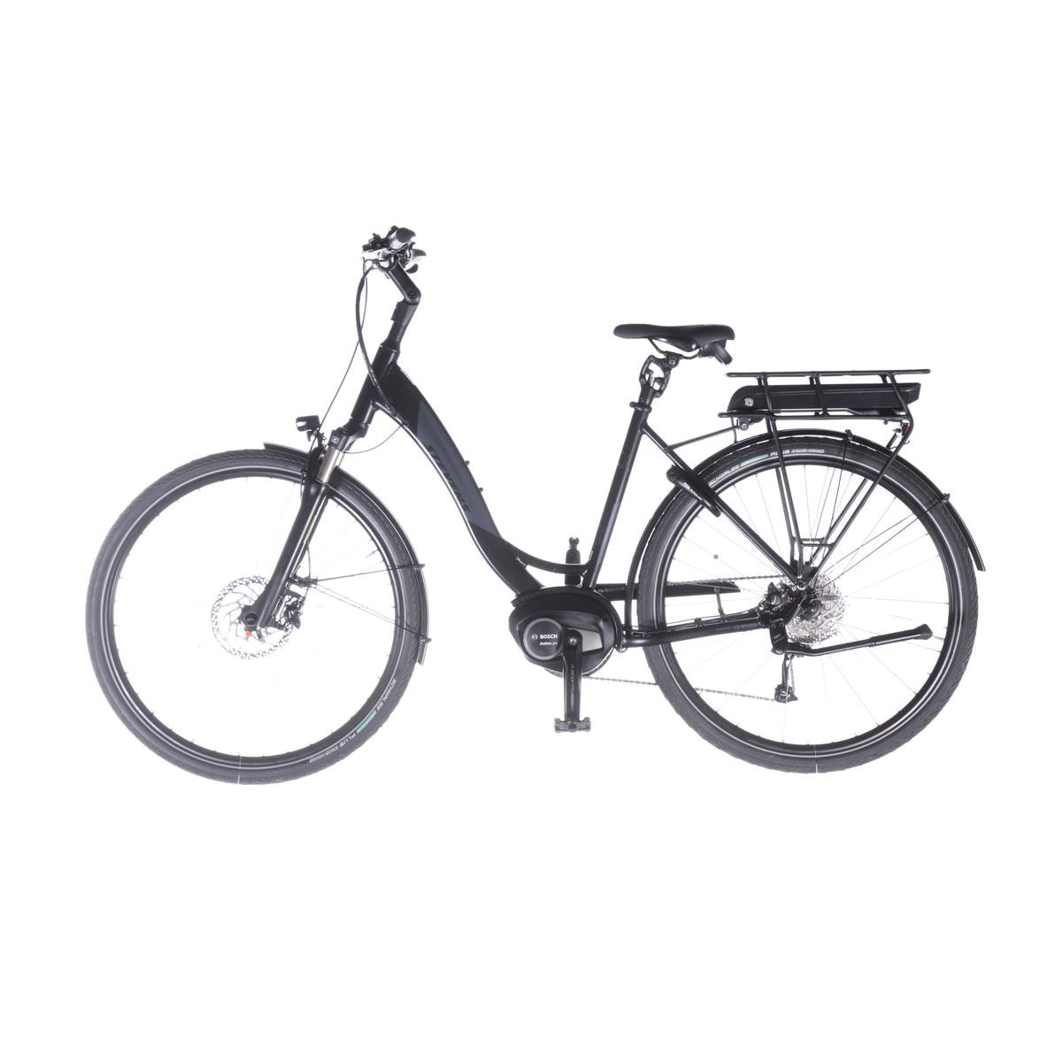 E-Molveno Forma - 360° view angle 12