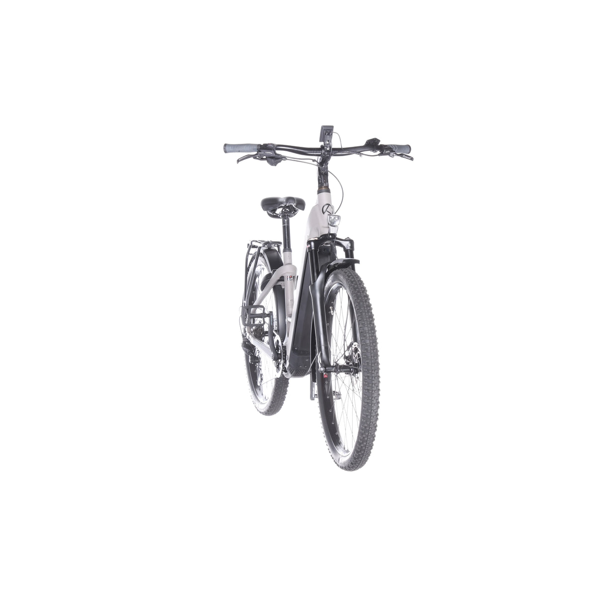 ENTICE 7.B MOVE+ - 360° view angle 5