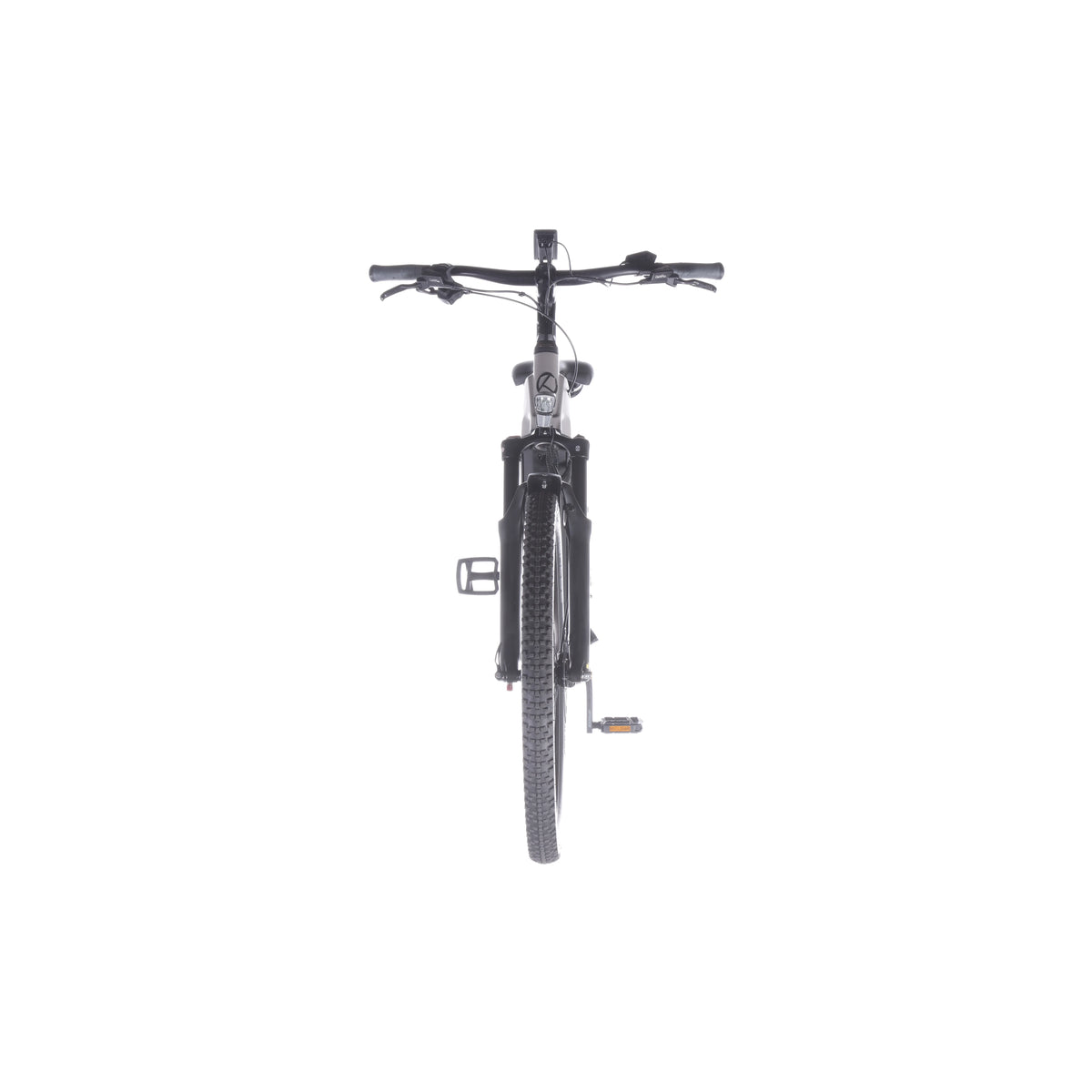 ENTICE 7.B MOVE+ - 360° view angle 6