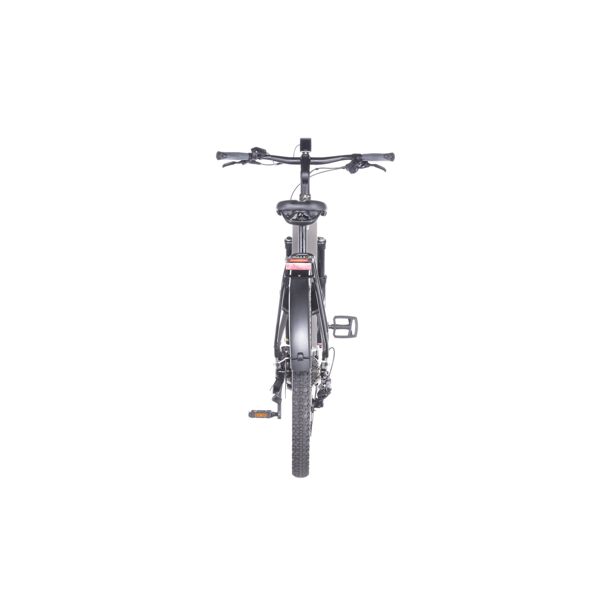 ENTICE 7.B MOVE+ - 360° view angle 18