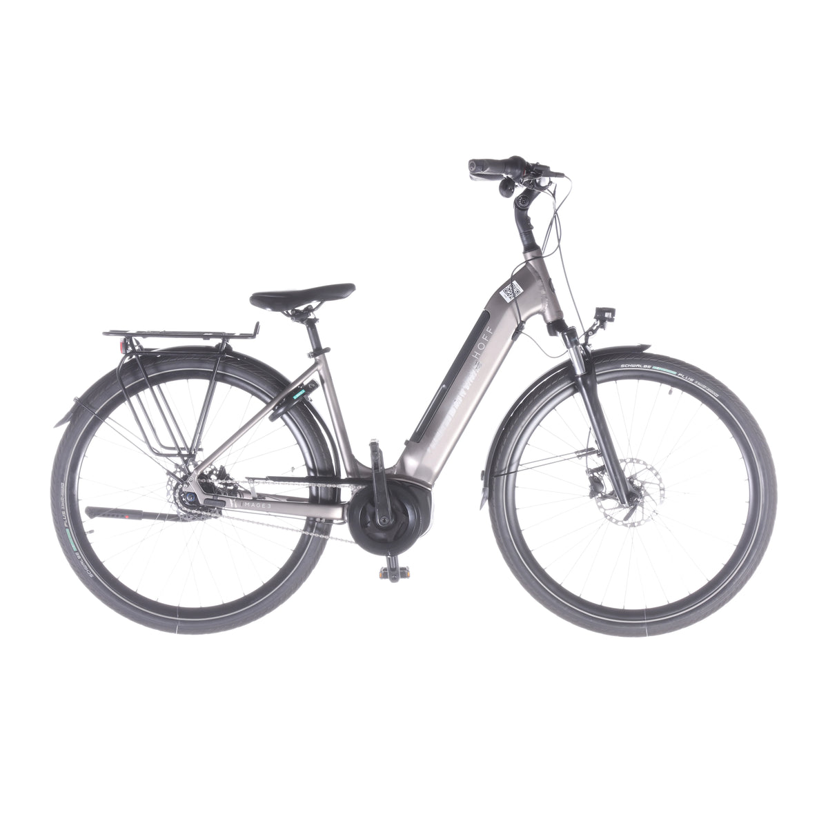 IMAGE 3.B MOVE - Front view