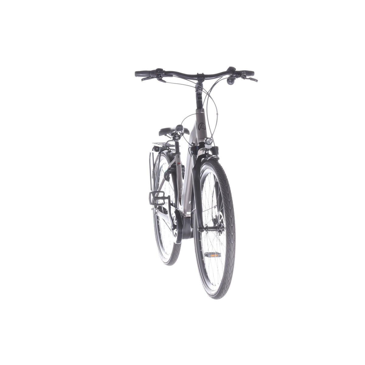 IMAGE 3.B MOVE - 360° view angle 5
