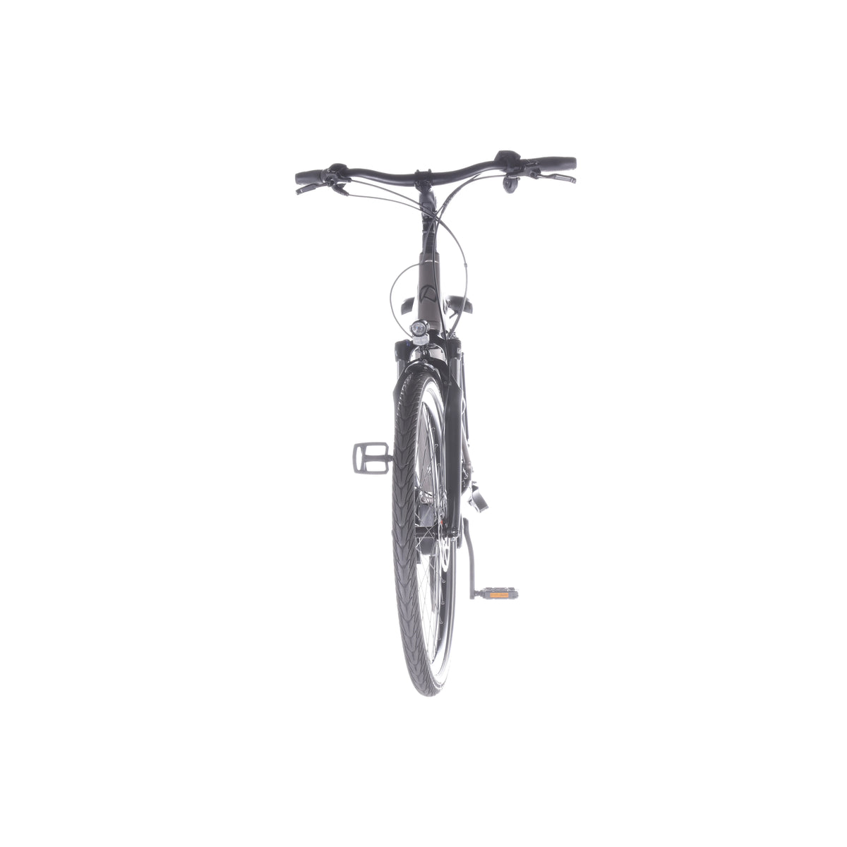 IMAGE 3.B MOVE - 360° view angle 6