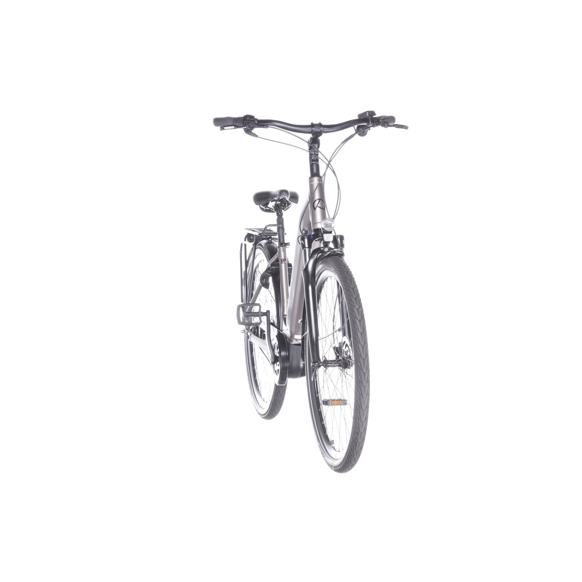 IMAGE 3.B MOVE - 360° view angle 5