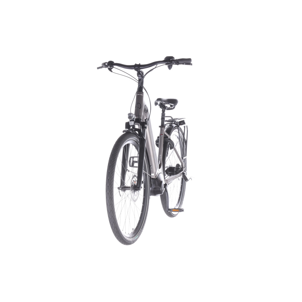 IMAGE 3.B MOVE - 360° view angle 7