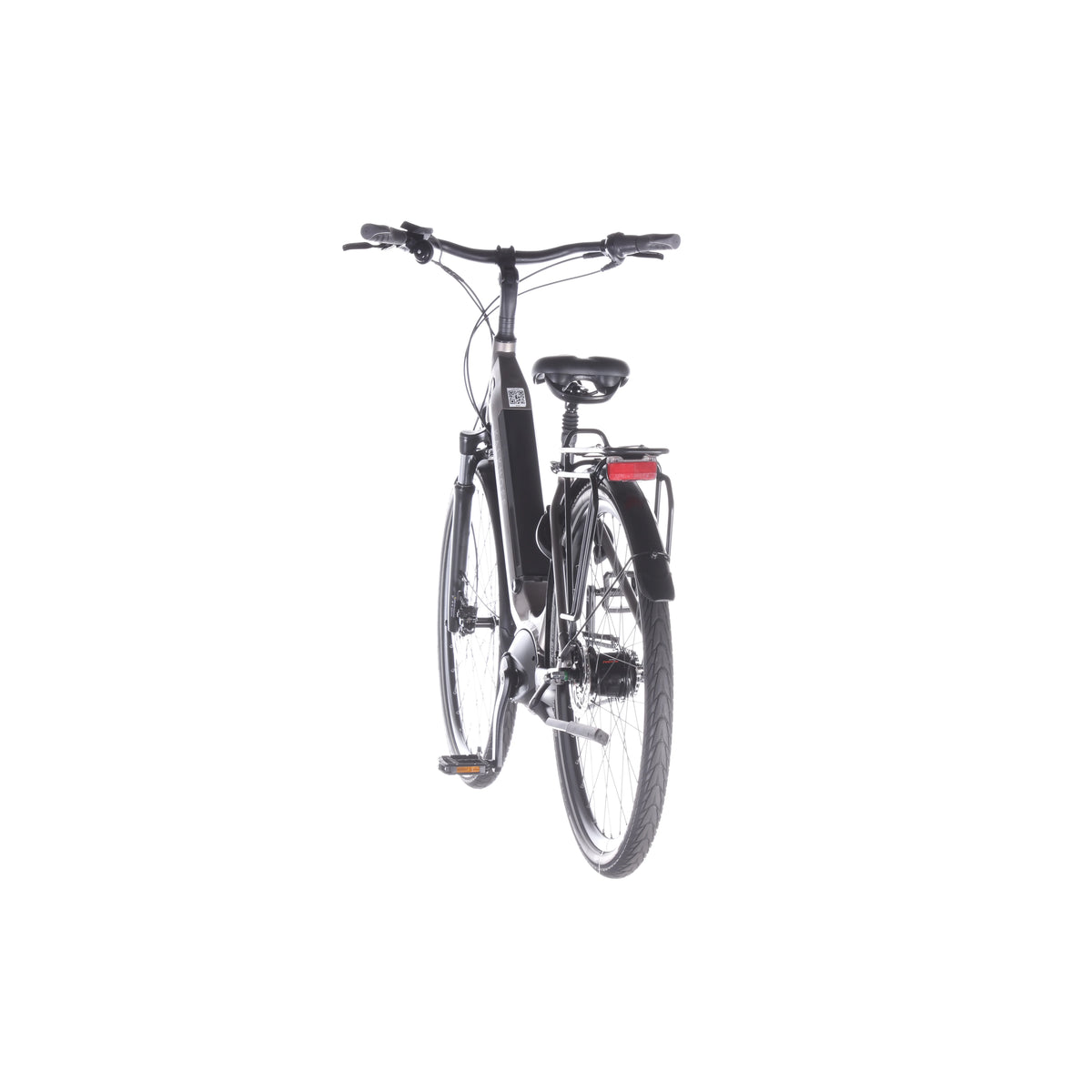 IMAGE 3.B MOVE - 360° view angle 17