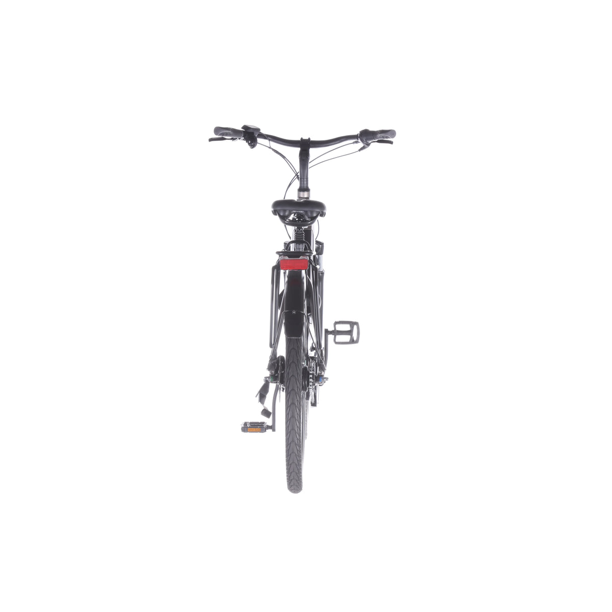 IMAGE 3.B MOVE - 360° view angle 18