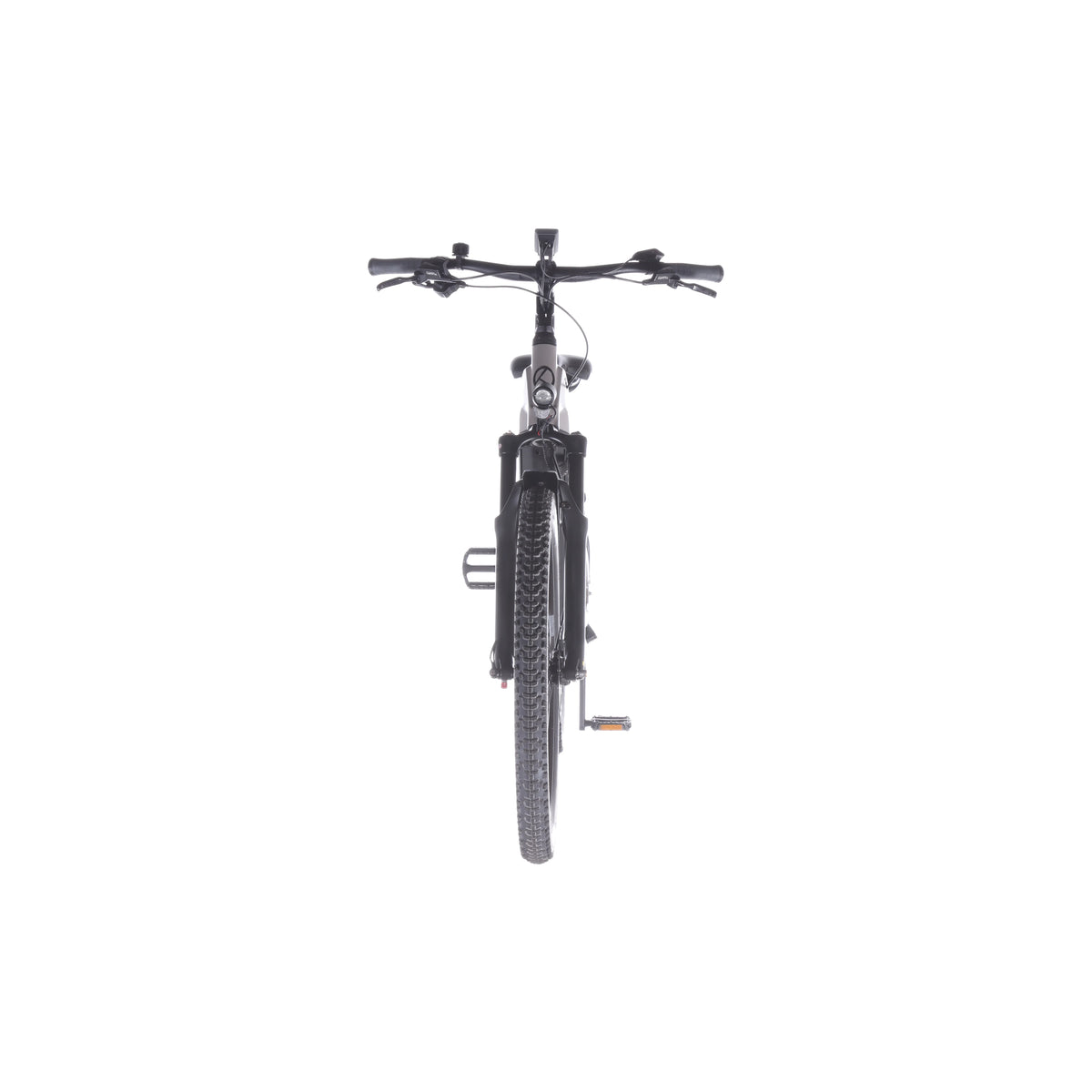 ENTICE 7.B MOVE+ - 360° view angle 6