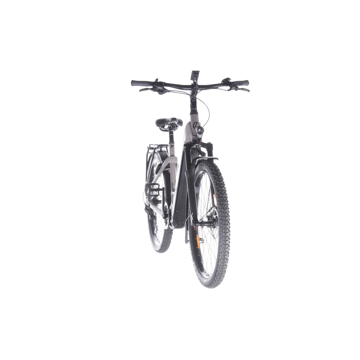 ENTICE 7.B MOVE+ - 360° view angle 5