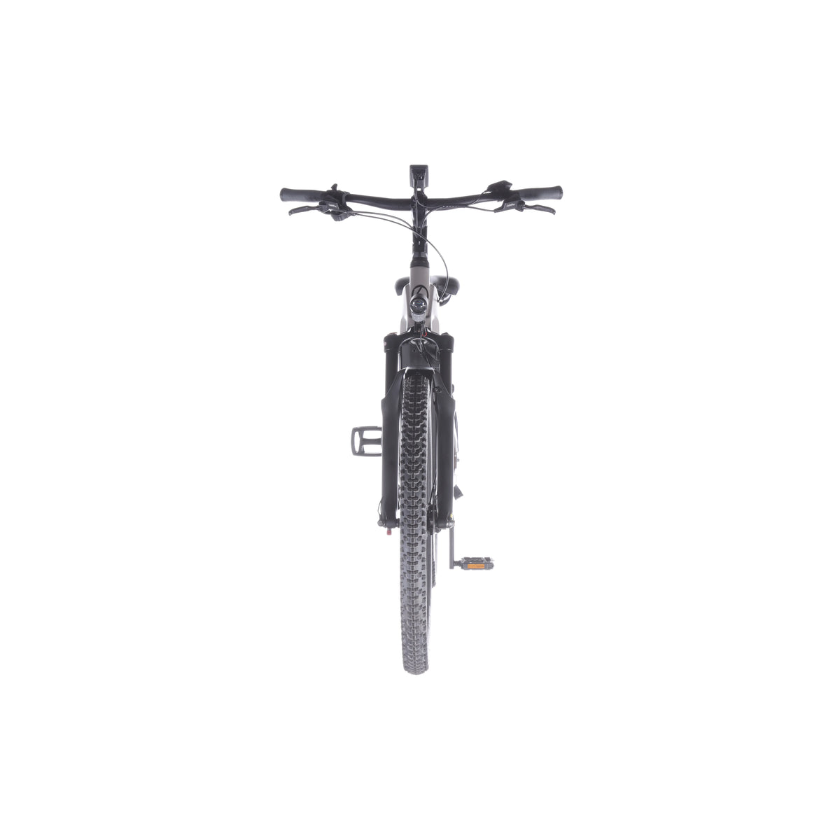 ENTICE 7.B MOVE+ - 360° view angle 6