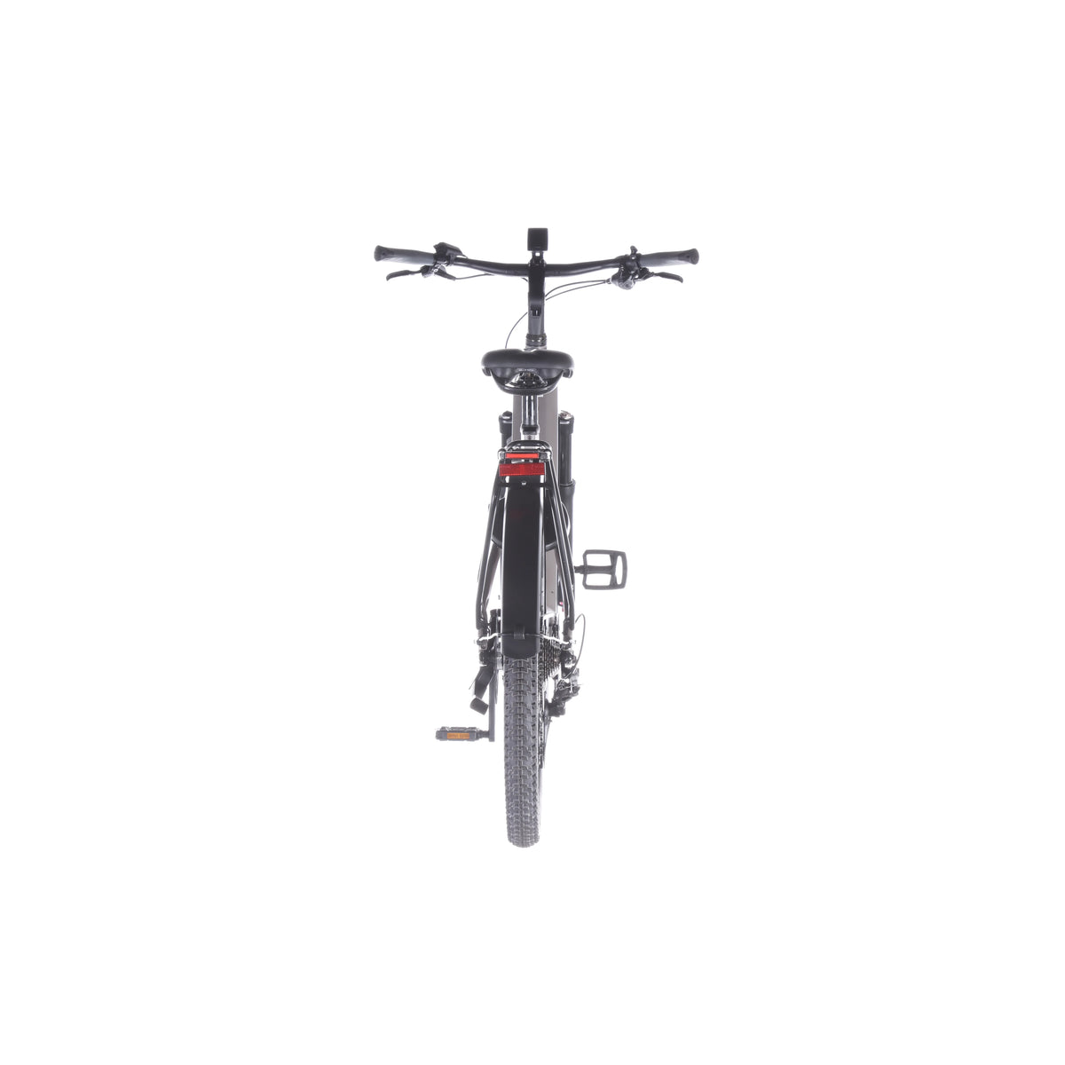 ENTICE 7.B MOVE+ - 360° view angle 18