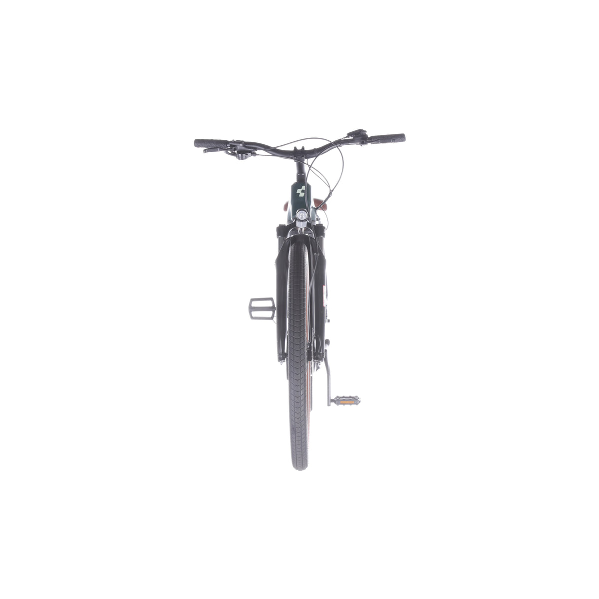Touring Hybrid ONE 625 - 360° view angle 6