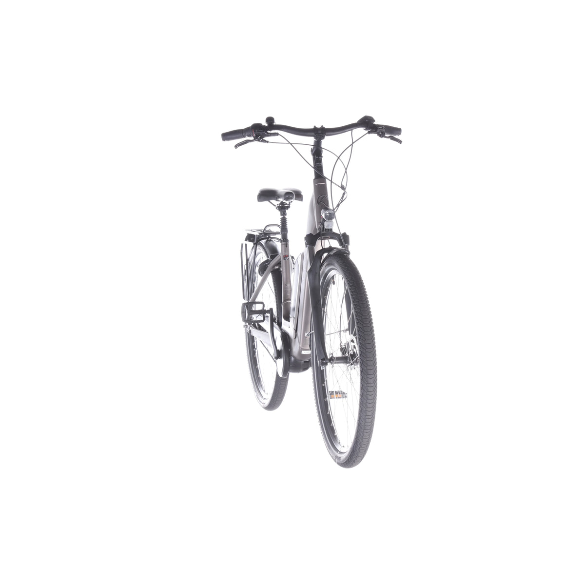 IMAGE 1.B MOVE - 360° view angle 5